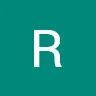 Romrom