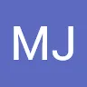MJ ONLINE