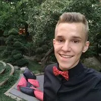 Toxyy