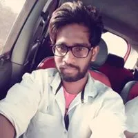 Aravind Kumar