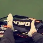 Charlytennis14