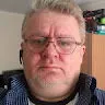 jarekstefanko