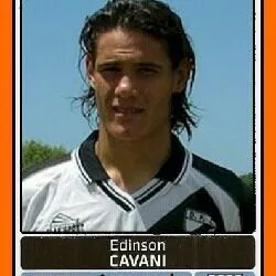 Cavani
