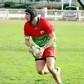 LuLuBoy