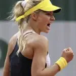 Mkola