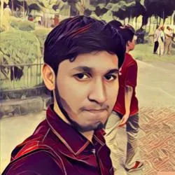 Riyadul Islam Riyad