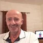Goran Miladinovic