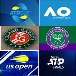 Arthur wagner Player .