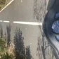 TennisFan1