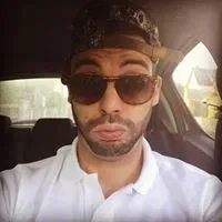 Ali Benchaïb