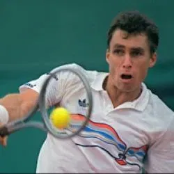 Wesley Babik