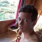 basile.bg66