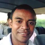 Asa Solomona