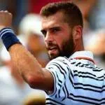 PaulPaire