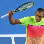 FanKyrgios