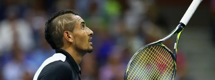 FanKyrgios banner