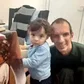 Бисер З.