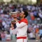 DjokovicGoat