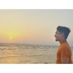 shahaditya2516
