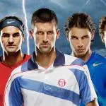 TennisMasters