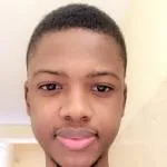 Souleymane Bah