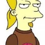 juicelink