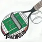 tennissables & co