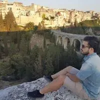 Francesco Ruggiero