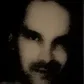 Sébastien Barra