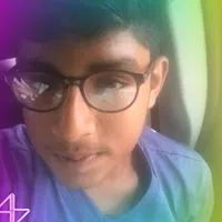 Harsha Nadal