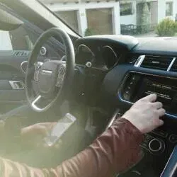 tobiasnadal.stark111