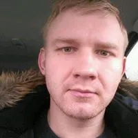 Сергей Букин