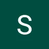 SantiRuiz