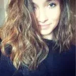 Laura Ermot