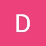 Domit925