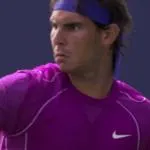 Absolut_Rafa