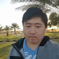 Konstantin Lee