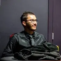 KrisJaafer