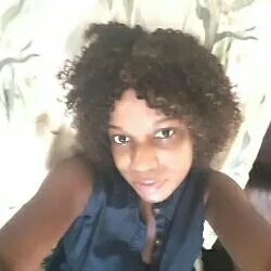 Farah Pierre
