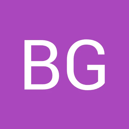 bg23