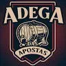 Adega A.