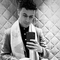 Matthieu