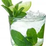 M0jito