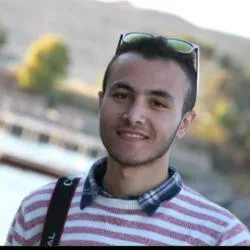 MohamedEisaa