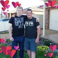 Adam Summerhayes