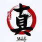 Shugyosha
