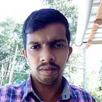 Richard Francis Suvaris