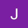 Jakzj J.