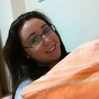 Maria Esposito