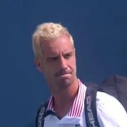 Mathis gasquet